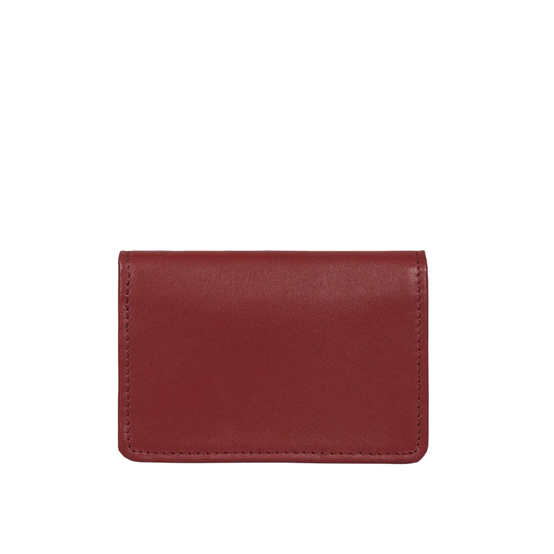 020 AC CARD HOLDER