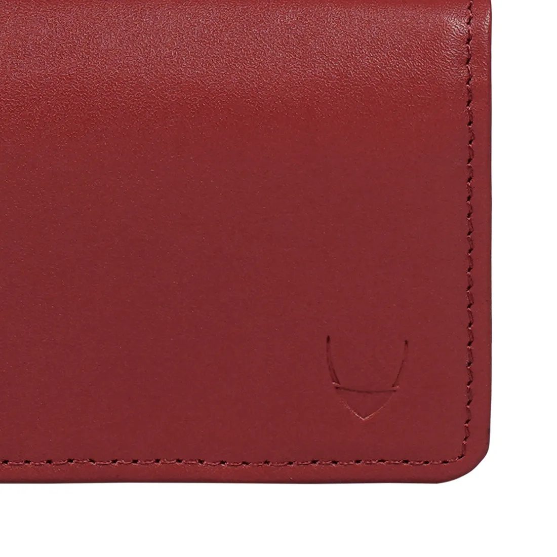 020 AC CARD HOLDER
