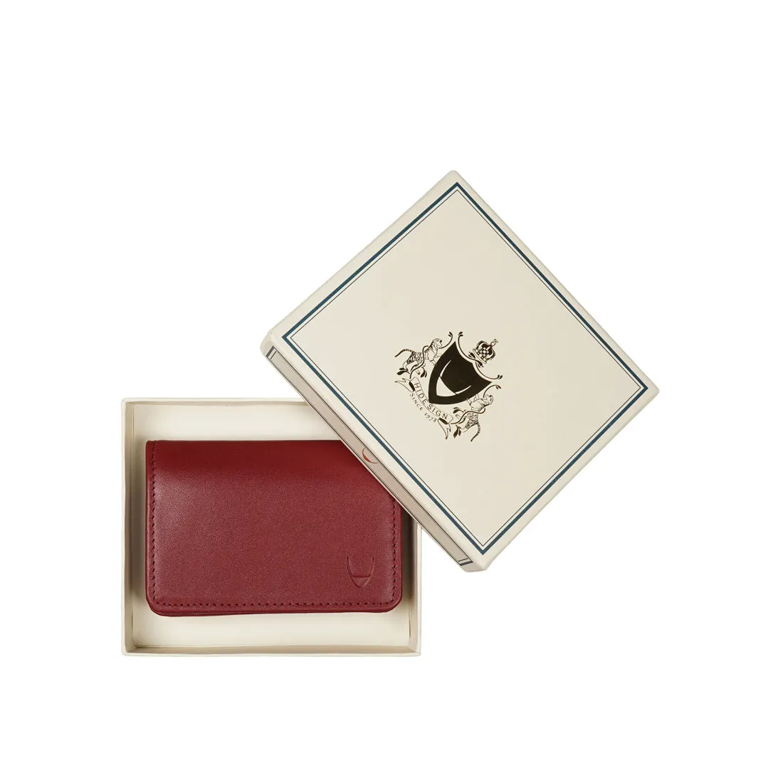 020 AC CARD HOLDER