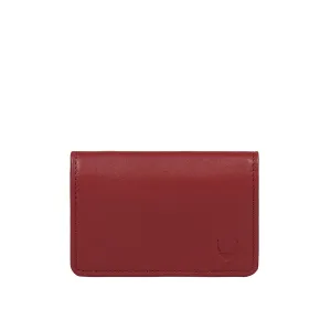 020 AC CARD HOLDER