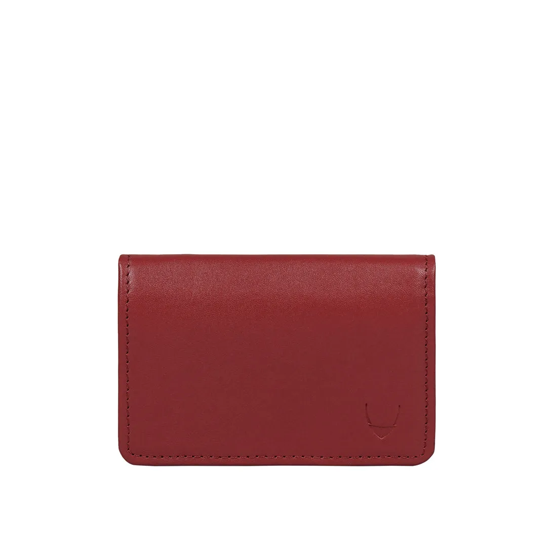 020 AC CARD HOLDER