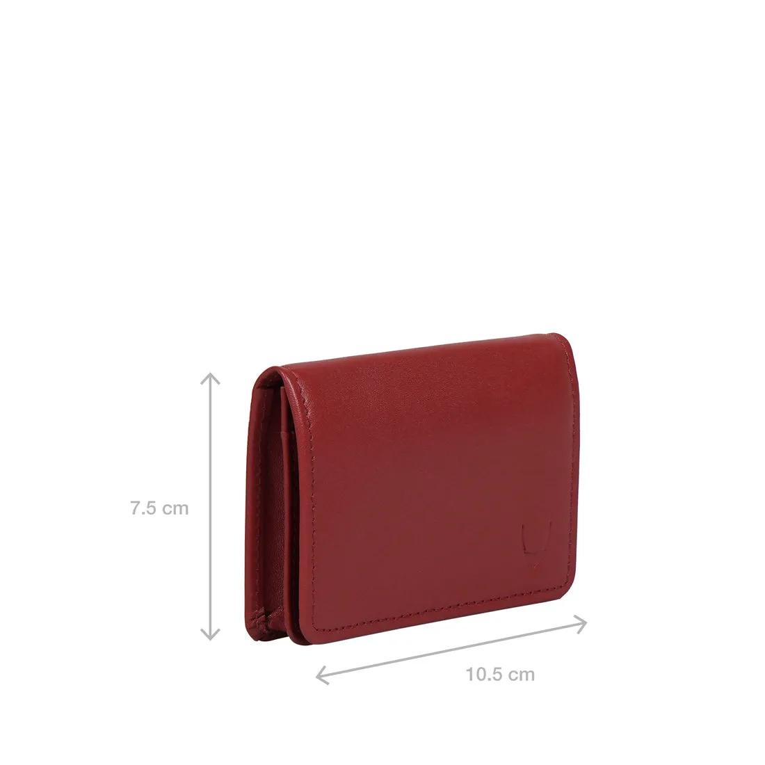 020 AC CARD HOLDER