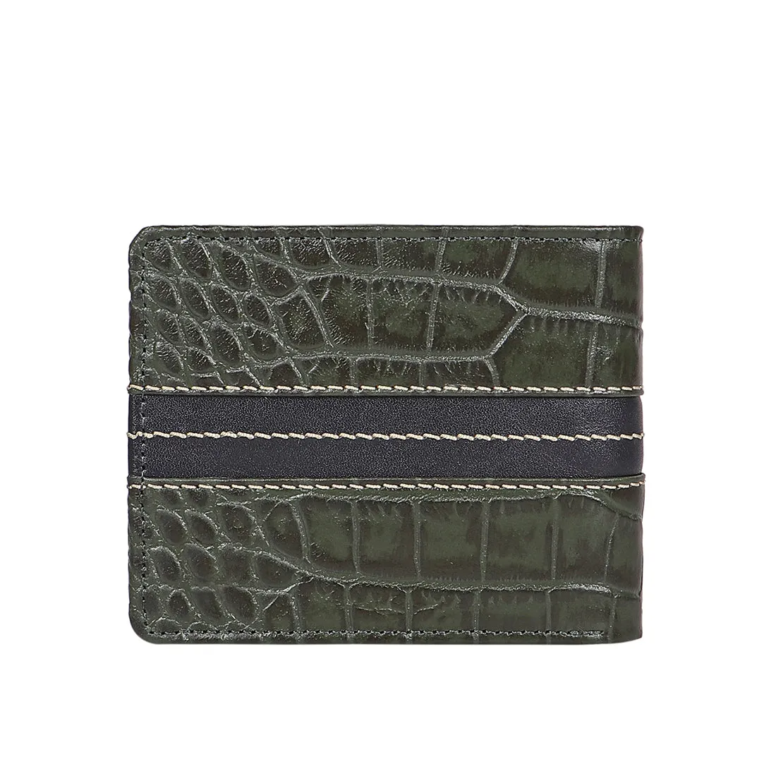 311-490 SB BI-FOLD WALLET