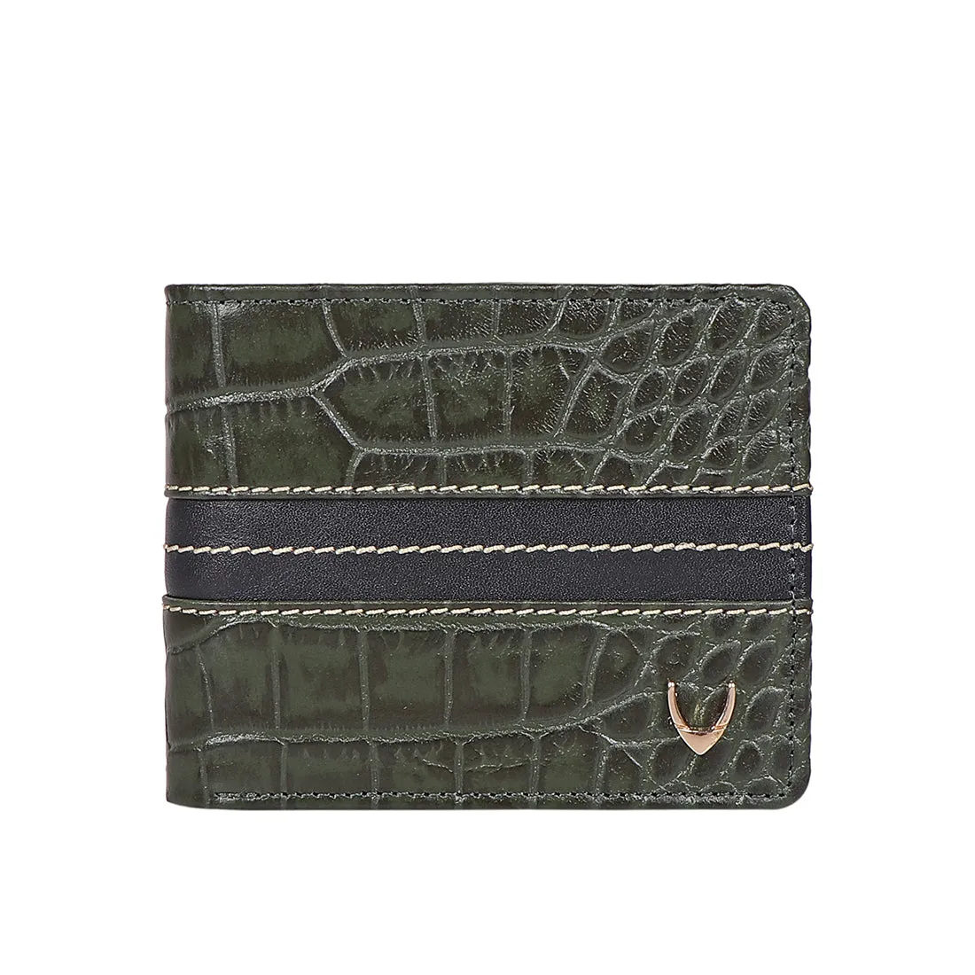 311-490 SB BI-FOLD WALLET