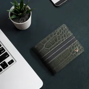 311-490 SB BI-FOLD WALLET