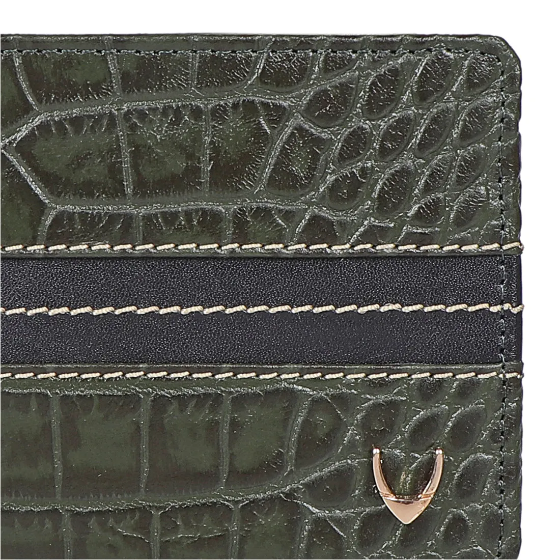 311-490 SB BI-FOLD WALLET