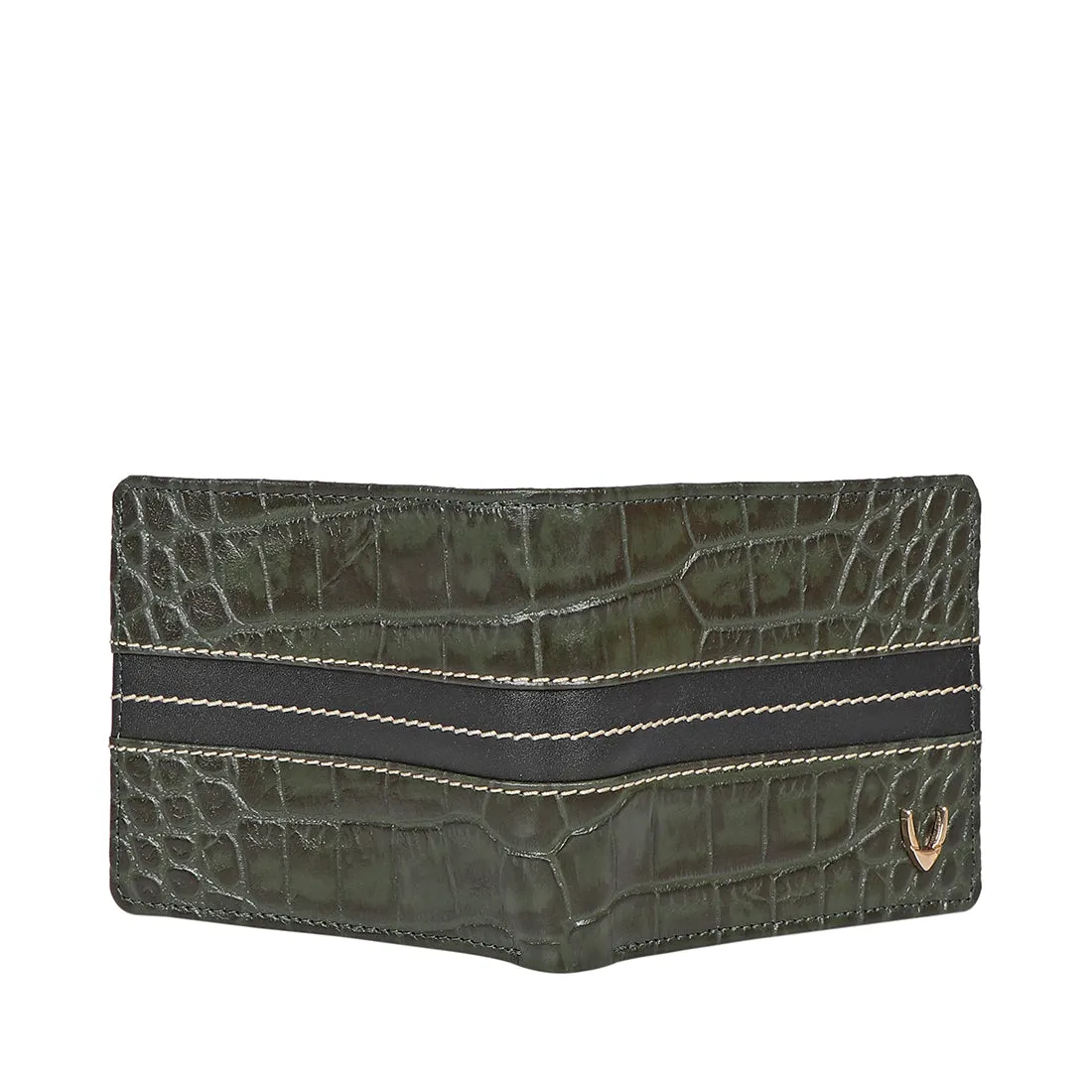 311-490 SB BI-FOLD WALLET