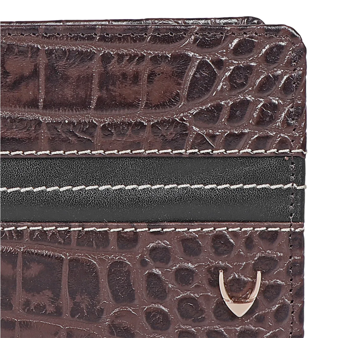 311-490 SB RF BI-FOLD WALLET