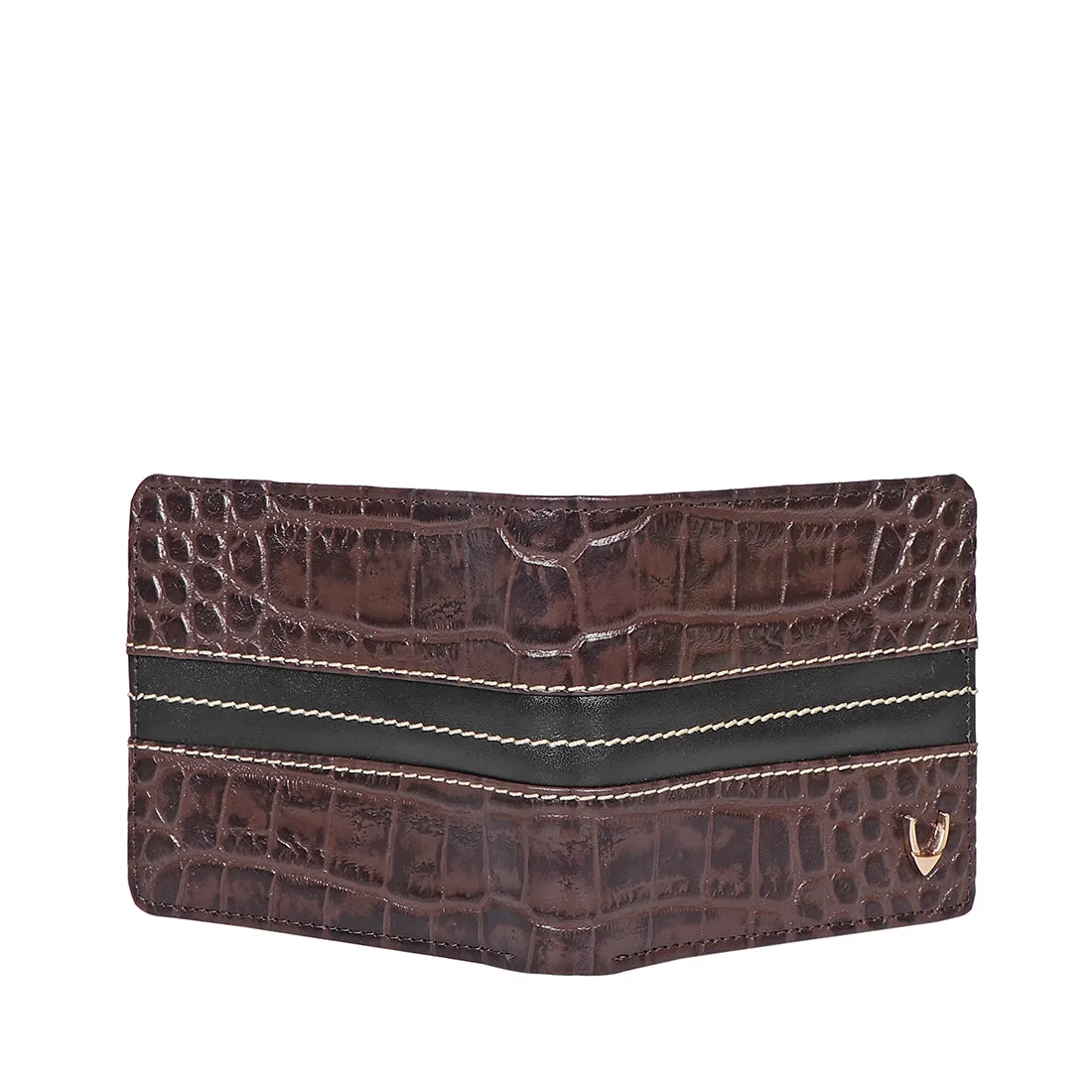311-490 SB RF BI-FOLD WALLET