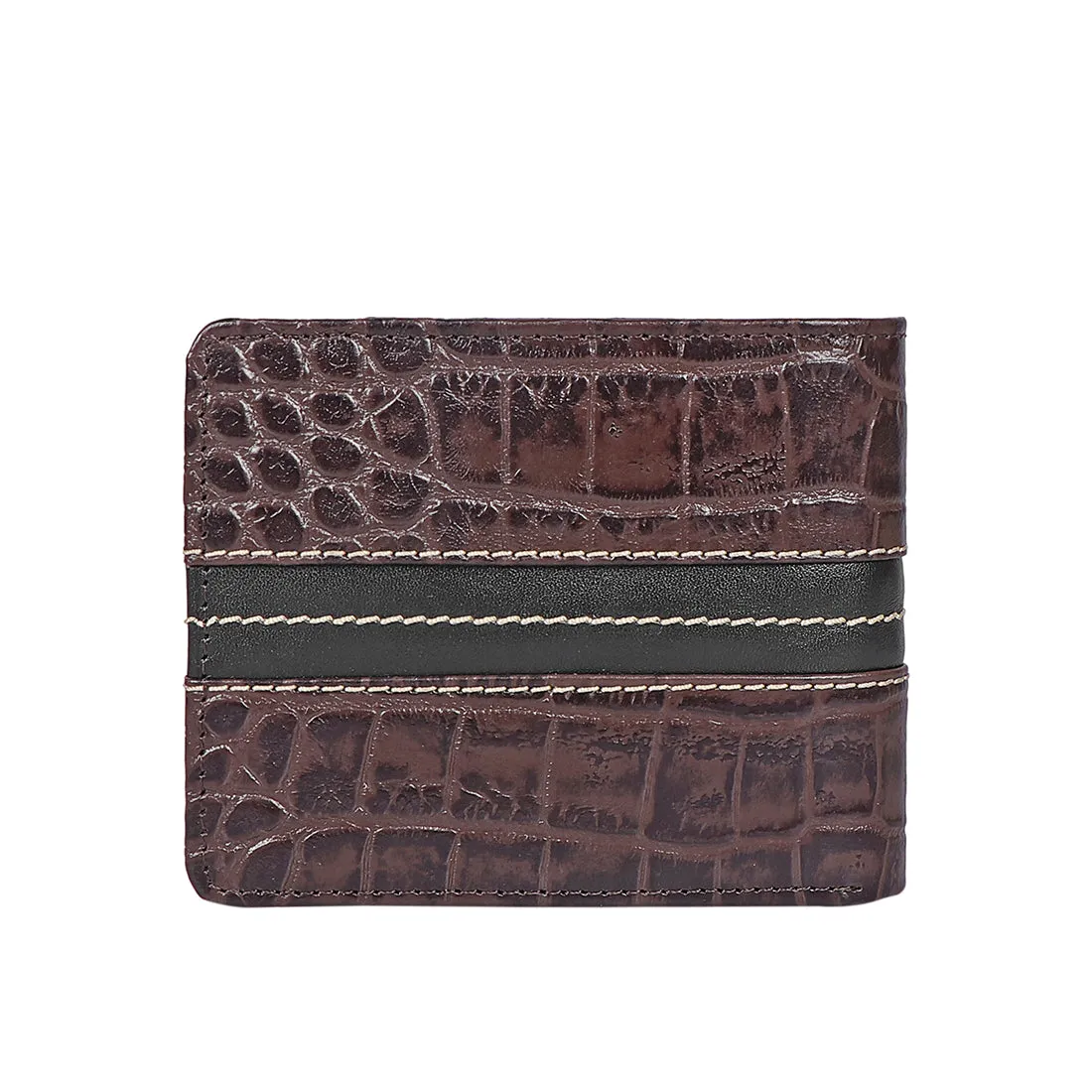 311-490 SB RF BI-FOLD WALLET