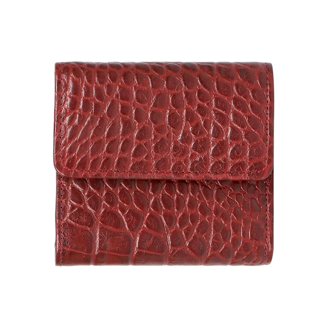 523 BI-FOLD WALLET