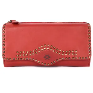 Alaska - The Trifold Wallet
