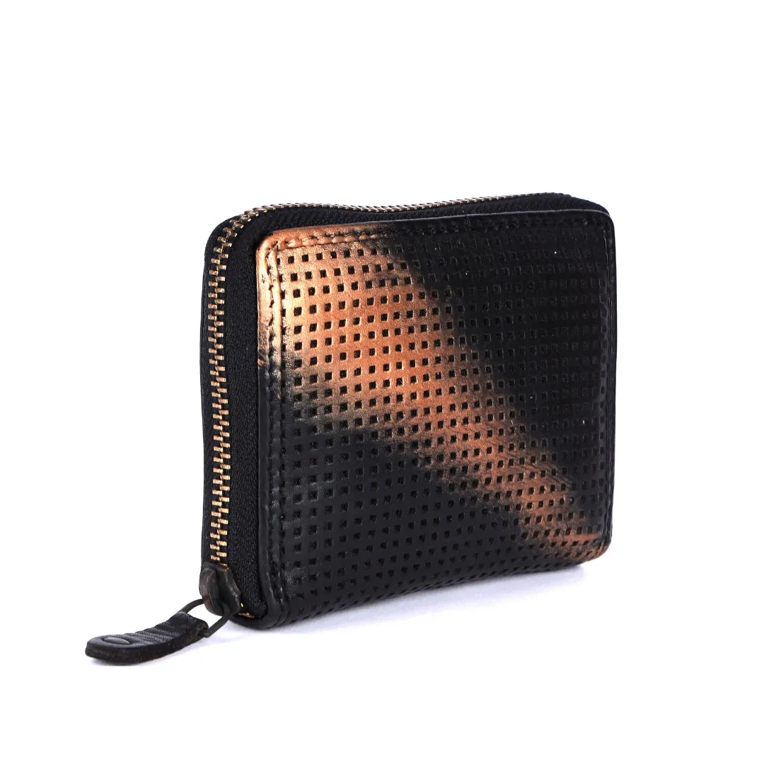 Aleena - The Wallet