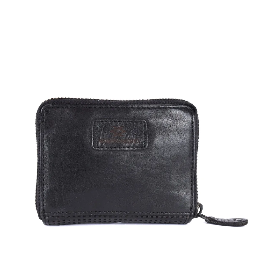 Aleena - The Wallet