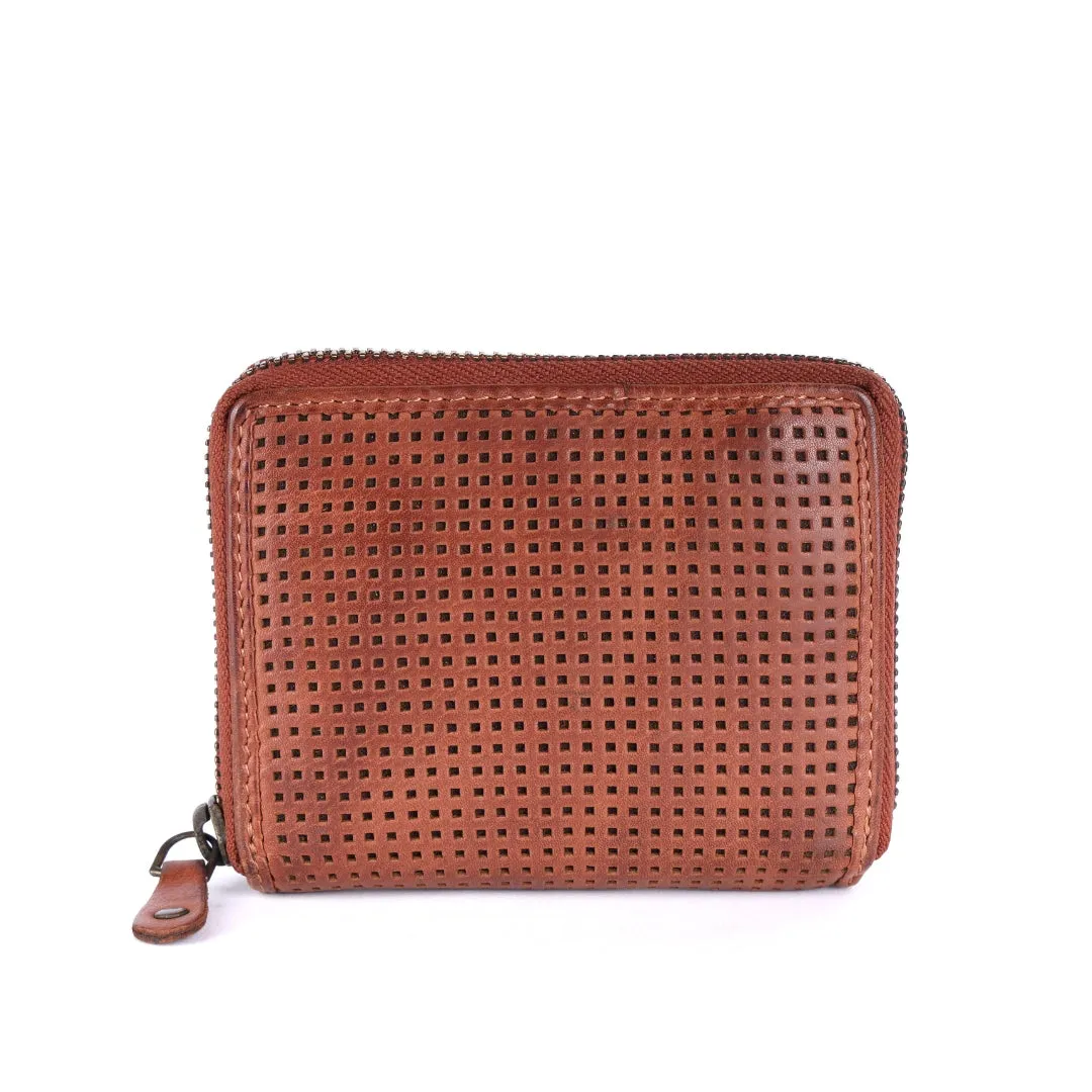 Aleena - The Wallet