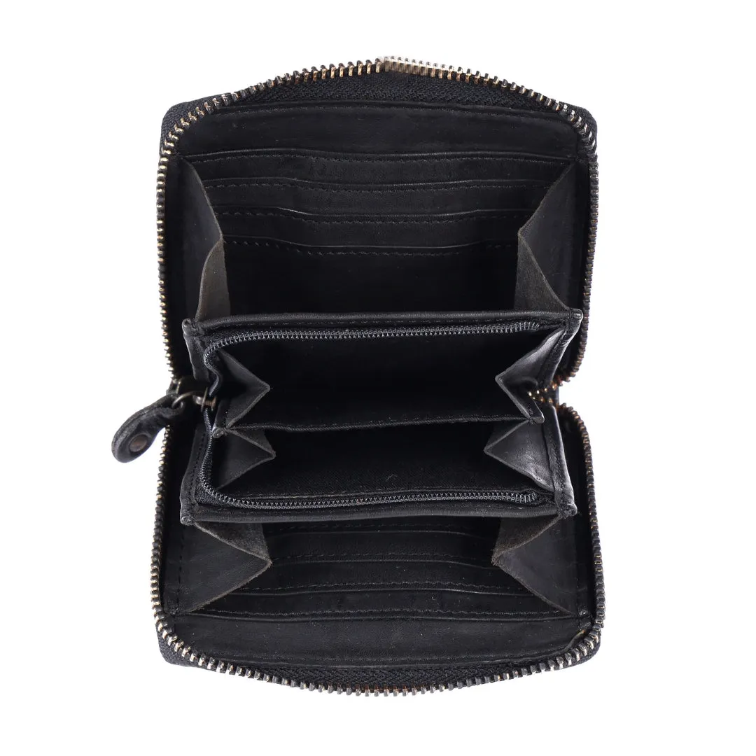 Aleena - The Wallet