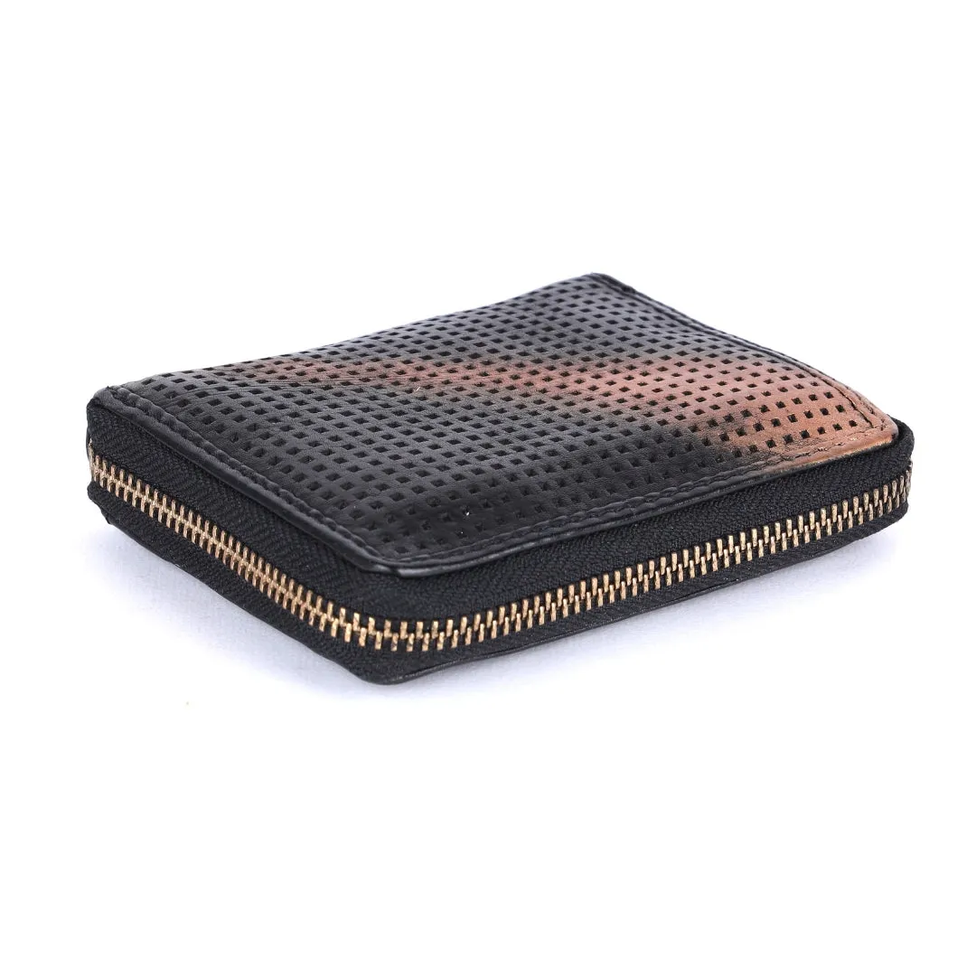 Aleena - The Wallet