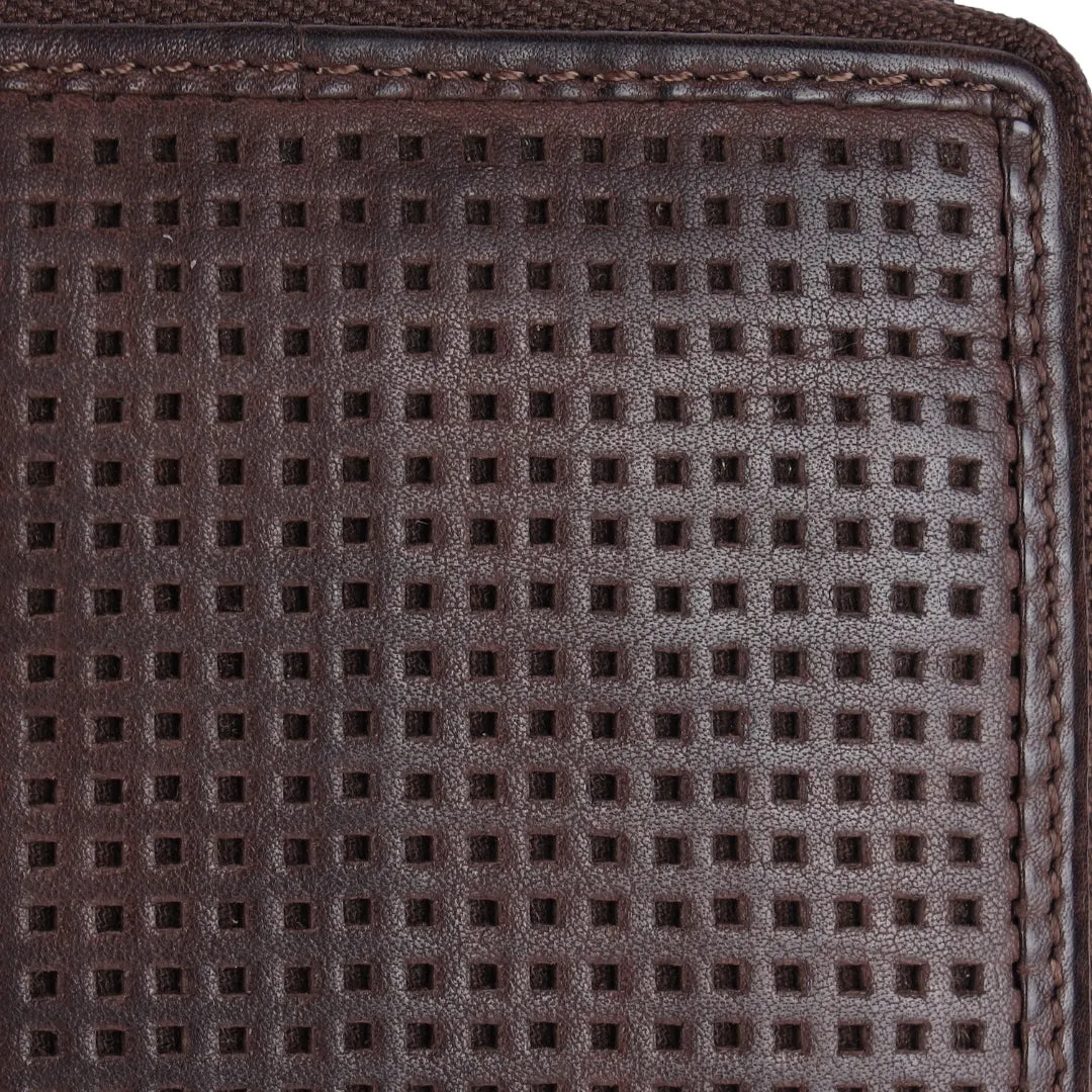 Aleena - The Wallet