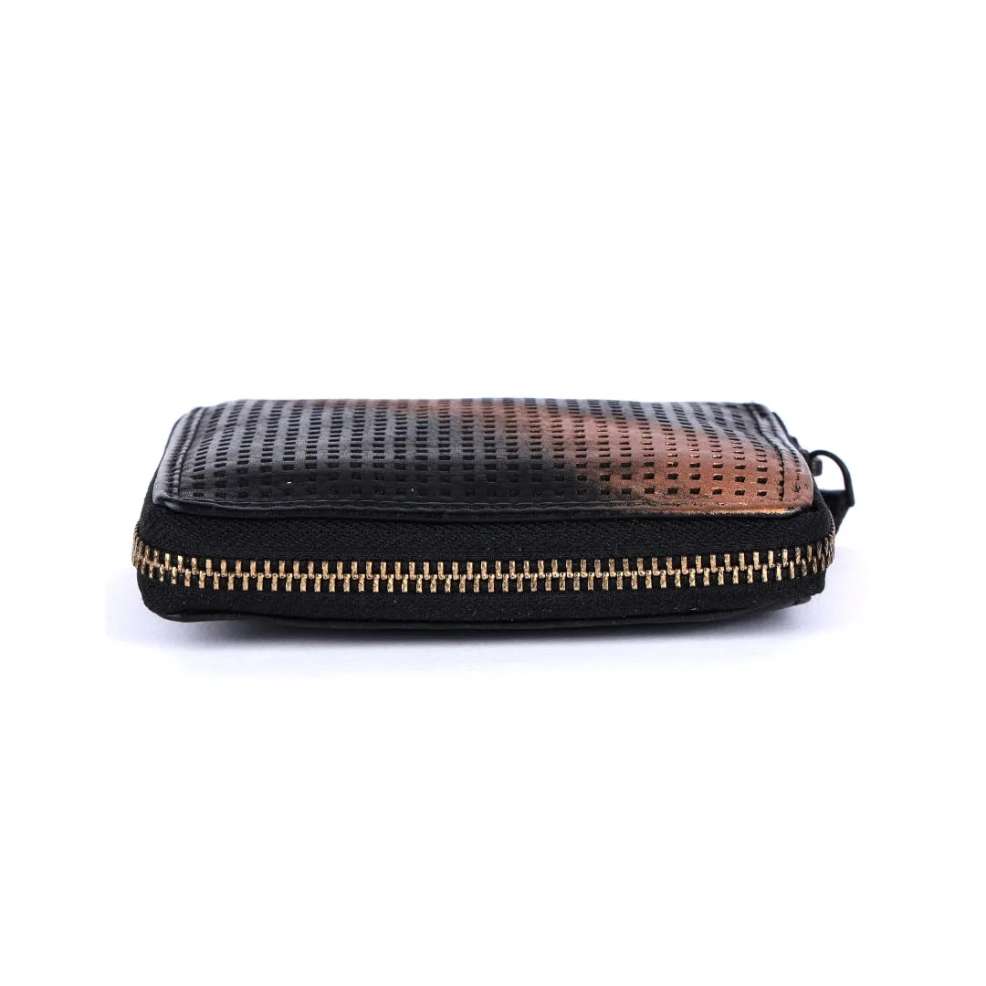 Aleena - The Wallet