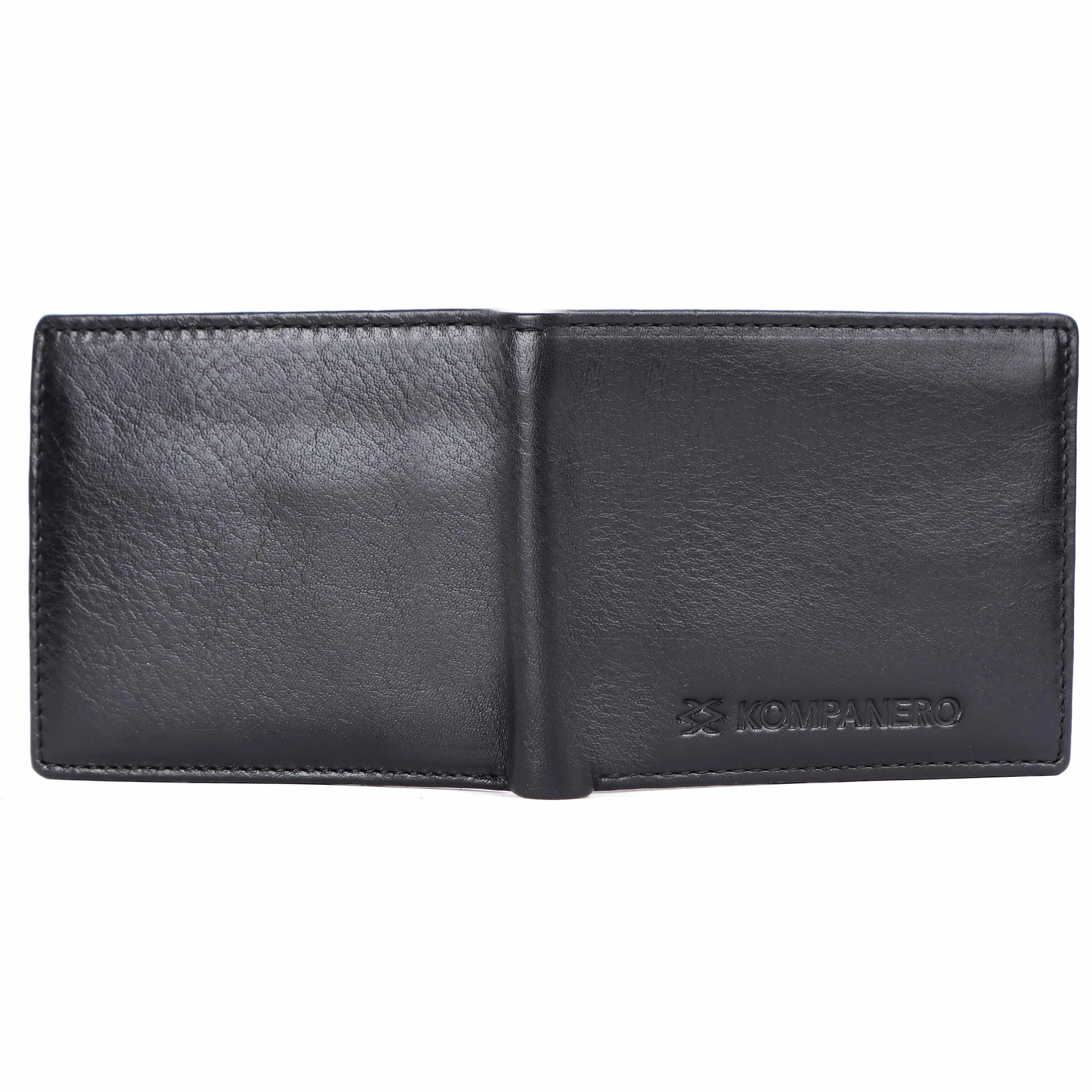 Alexander - The Men Wallet