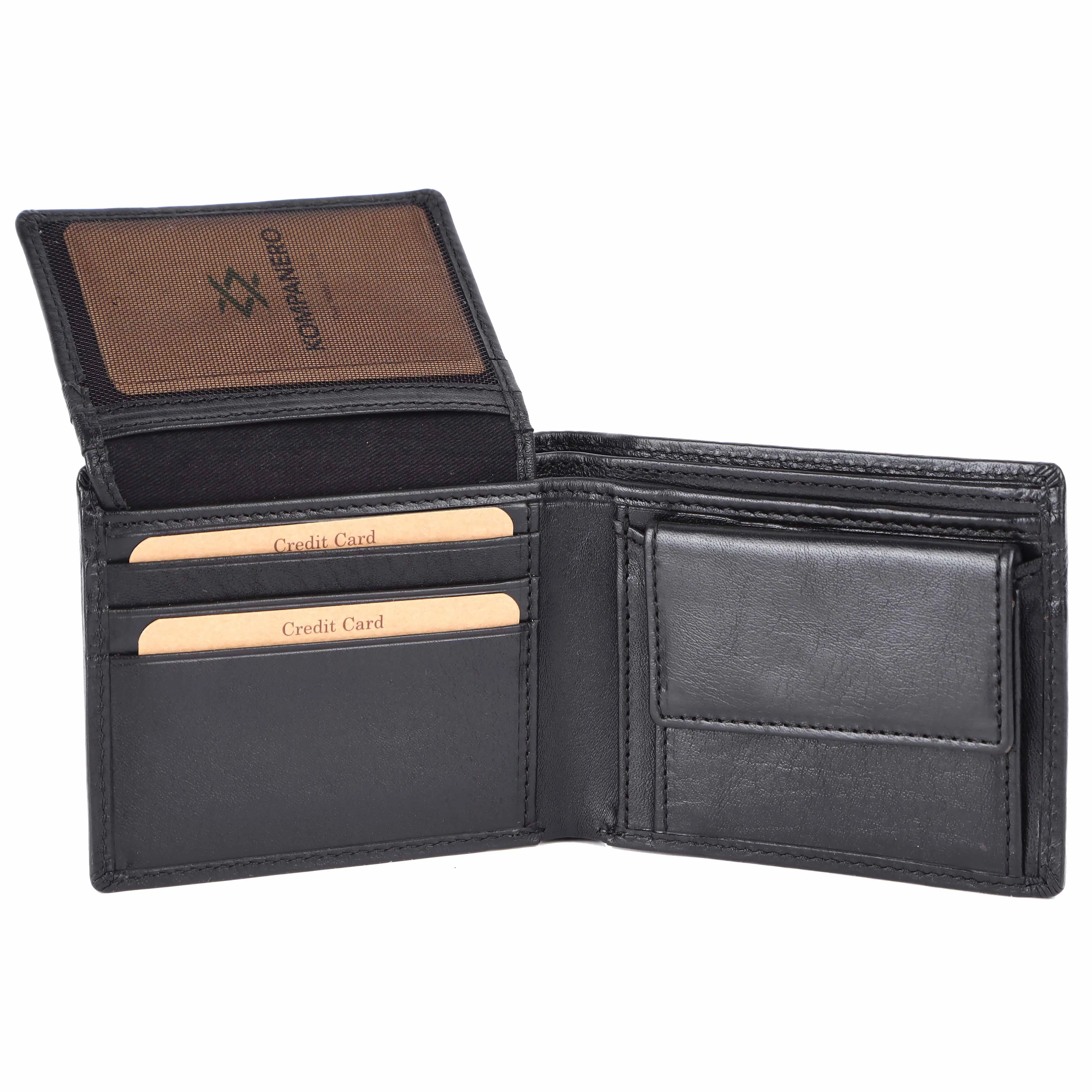 Alexander - The Men Wallet