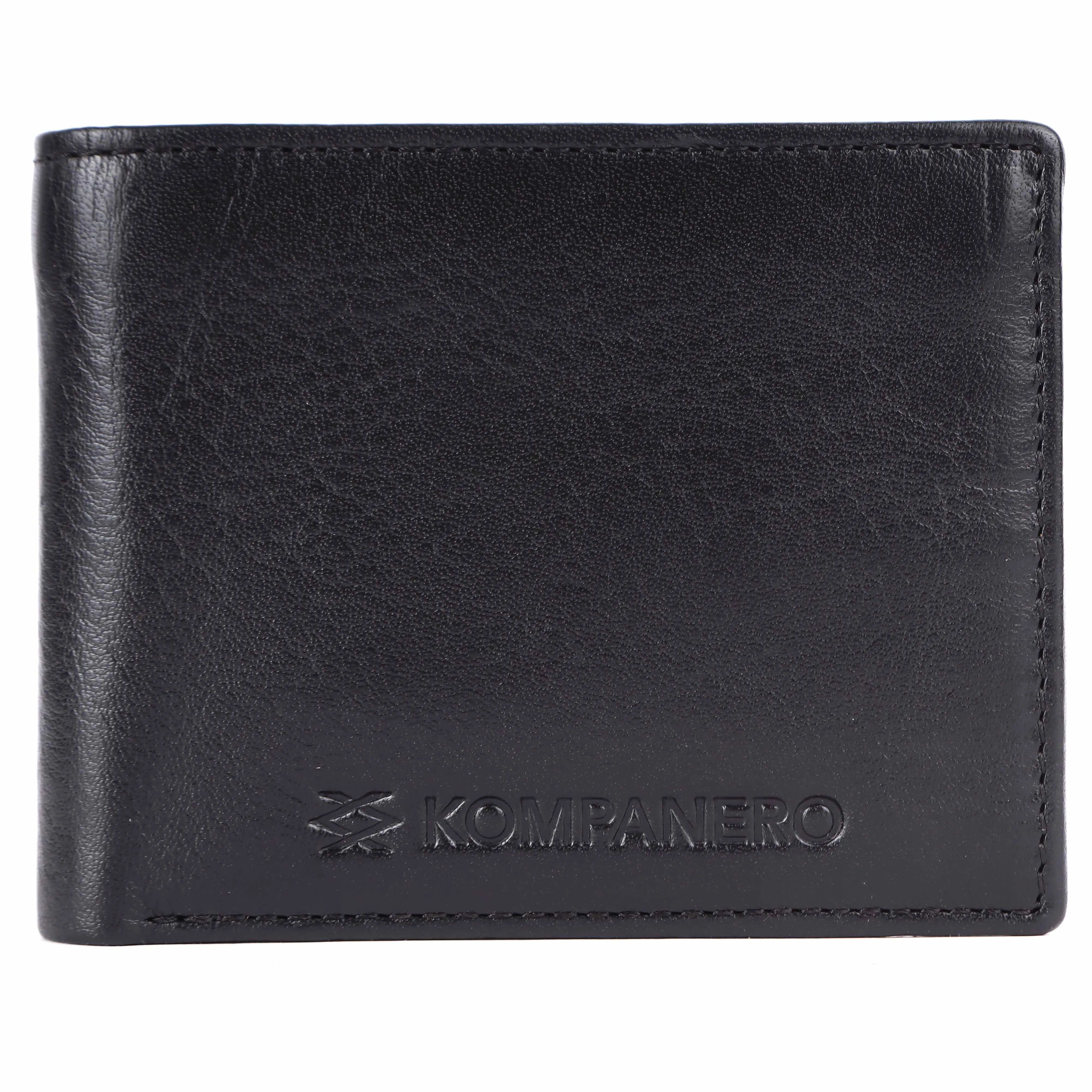 Alexander - The Men Wallet