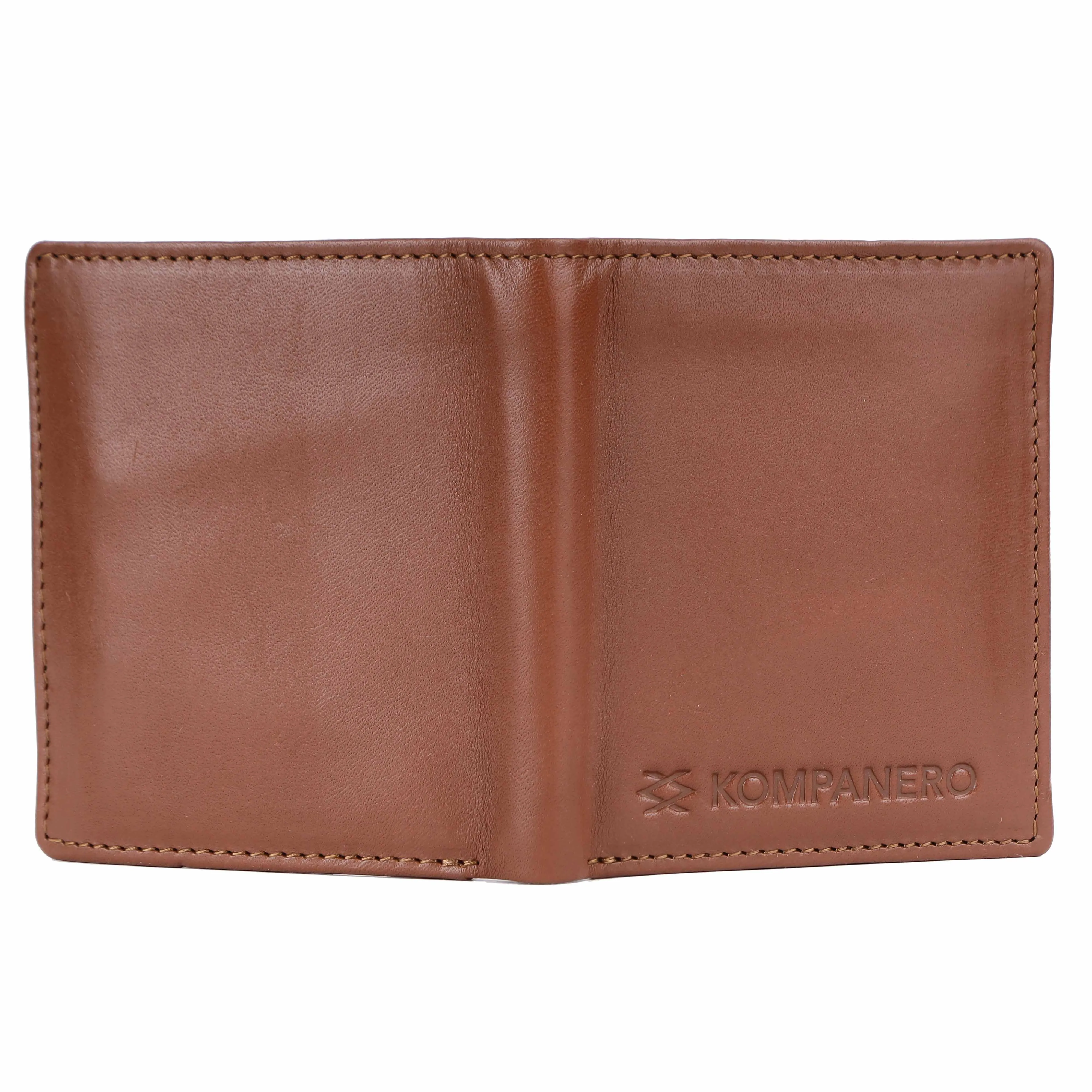 Alexander - The Wallet
