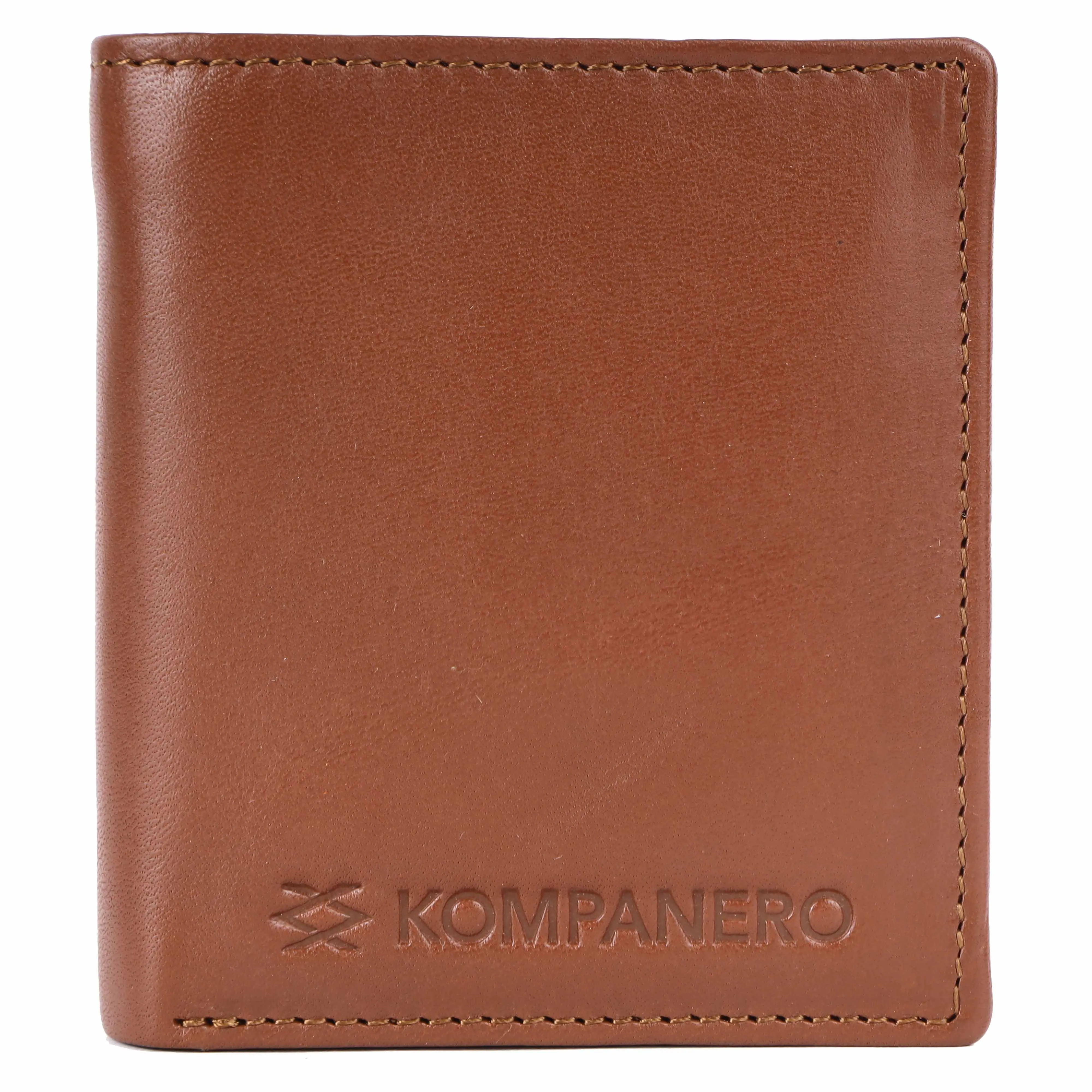 Alexander - The Wallet