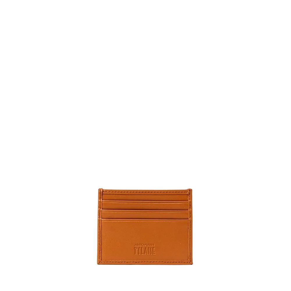 Alviero Martini Prima Classe Beige Polyethylene Wallet