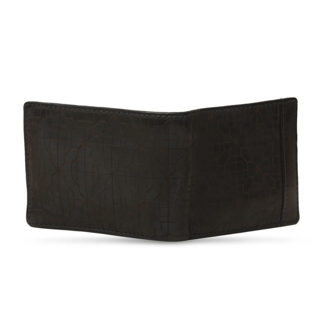 Arlo - The Wallet