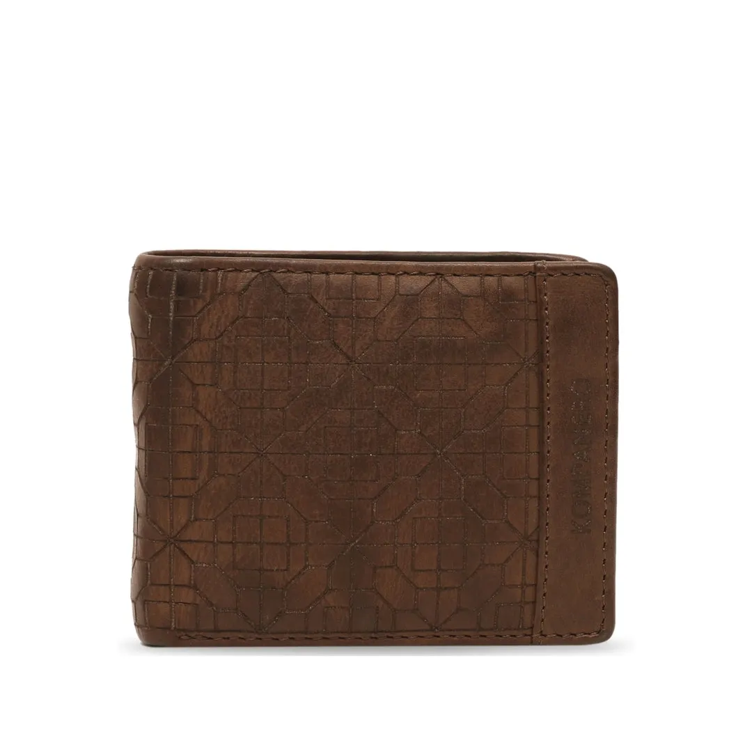 Arlo - The Wallet