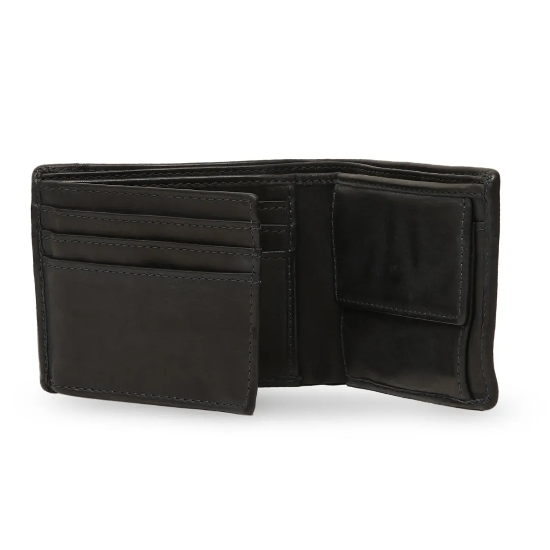Arlo - The Wallet