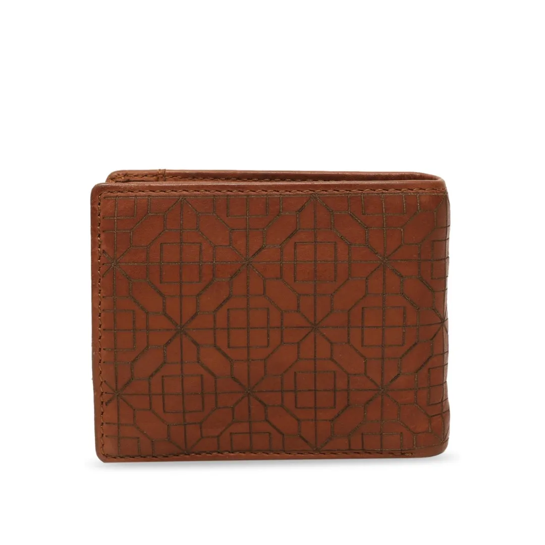 Arlo - The Wallet