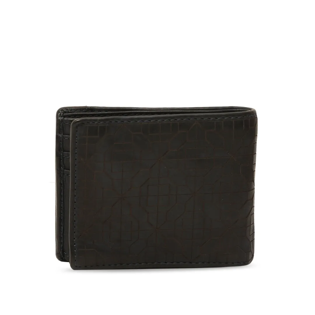 Arlo - The Wallet