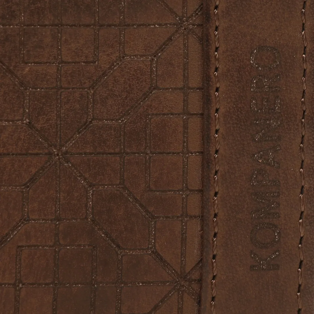 Arlo - The Wallet