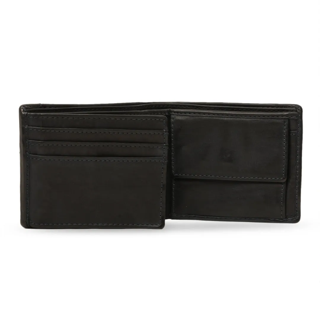 Arlo - The Wallet