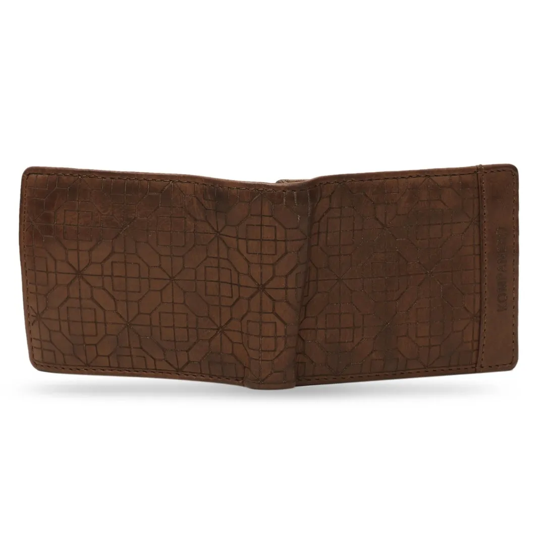 Arlo - The Wallet