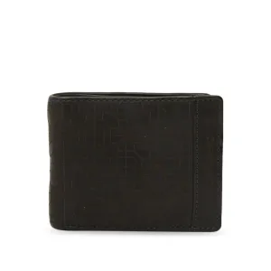 Arlo - The Wallet