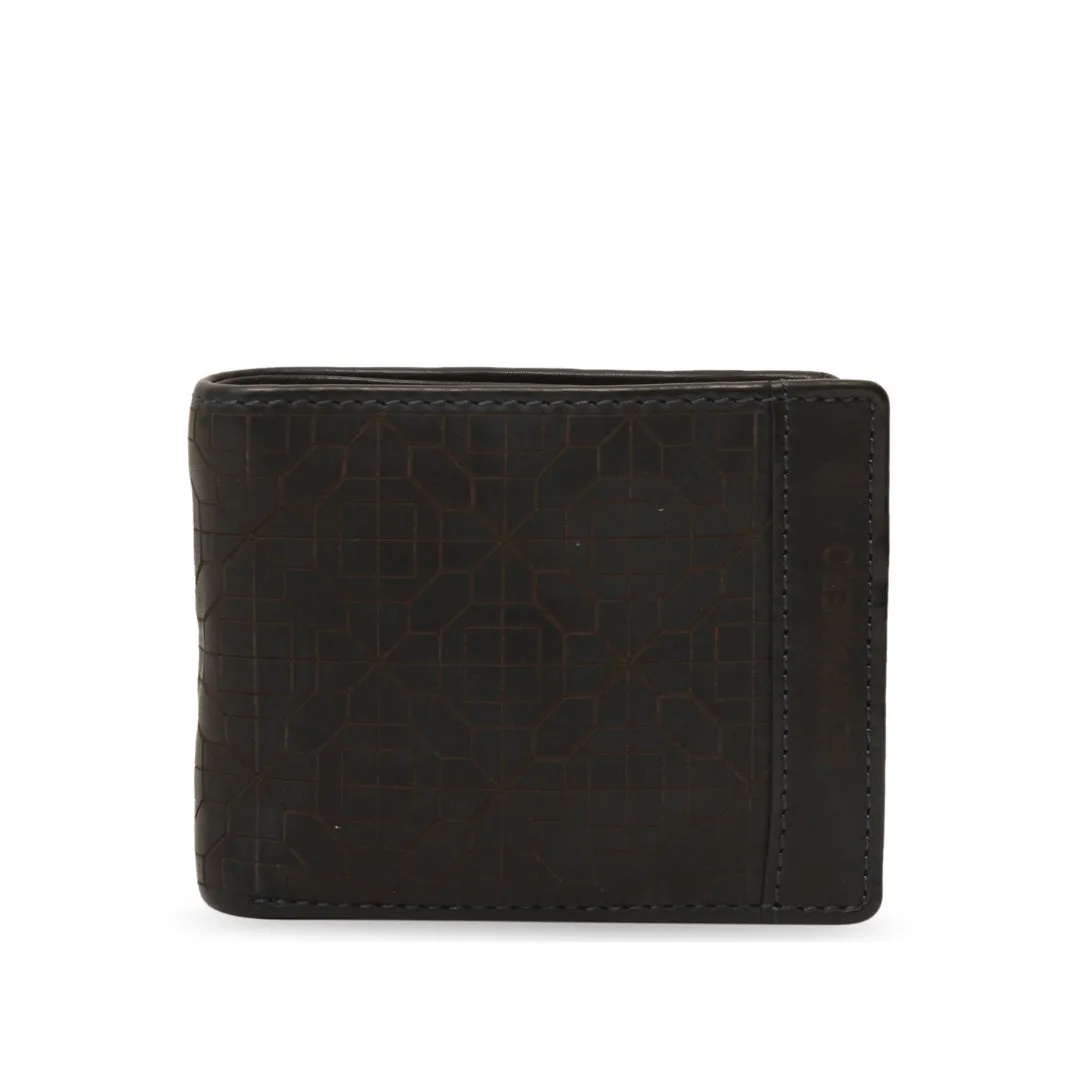 Arlo - The Wallet