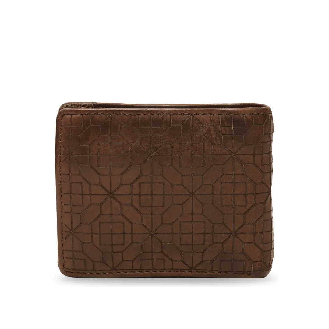 Arlo - The Wallet
