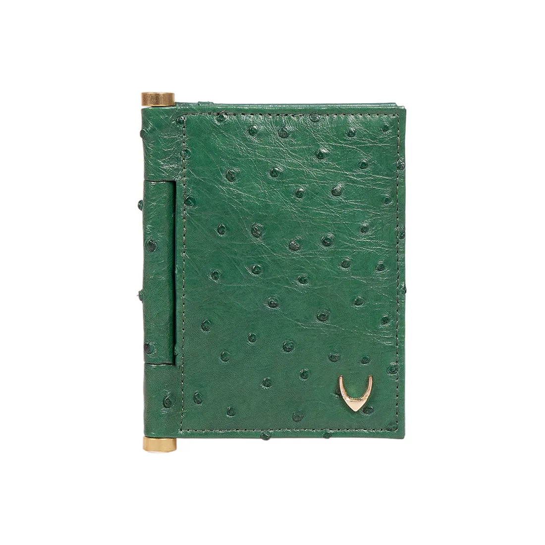 BARTOLI W2 CARD HOLDER