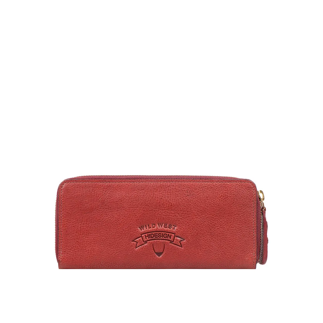 BELLE STAR W1 ZIP AROUND WALLET