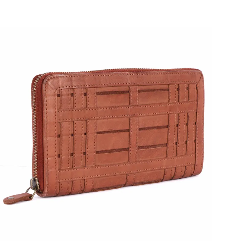 Belle - The Womens Wallet