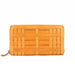 Belle - The Womens Wallet
