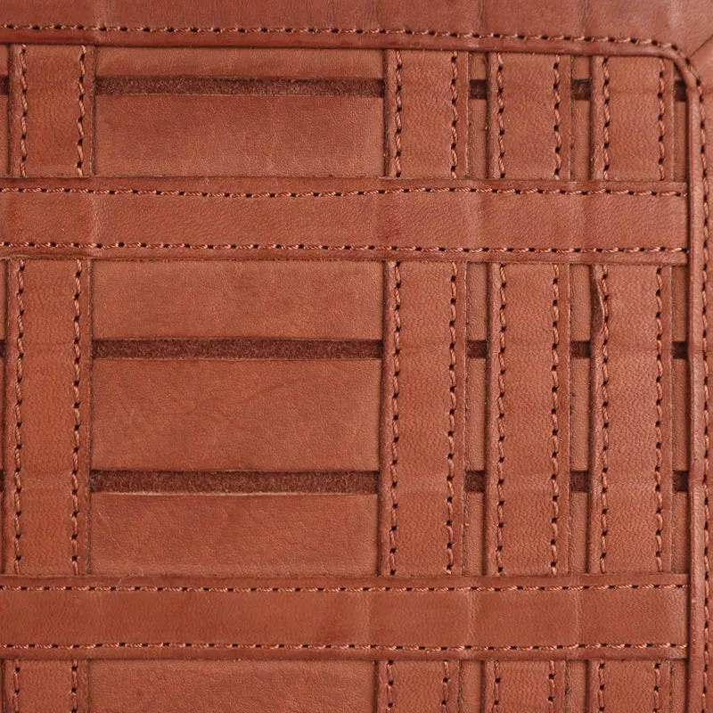 Belle - The Womens Wallet