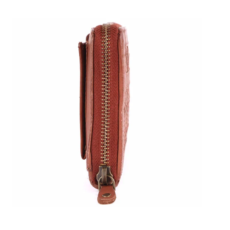 Belle - The Womens Wallet