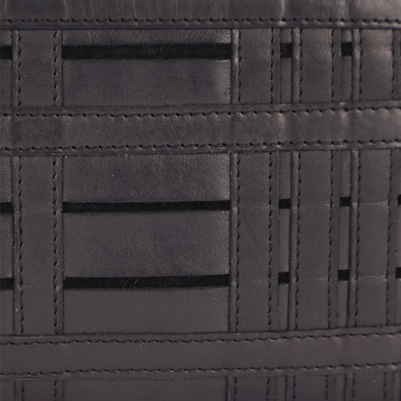 Belle - The Womens Wallet