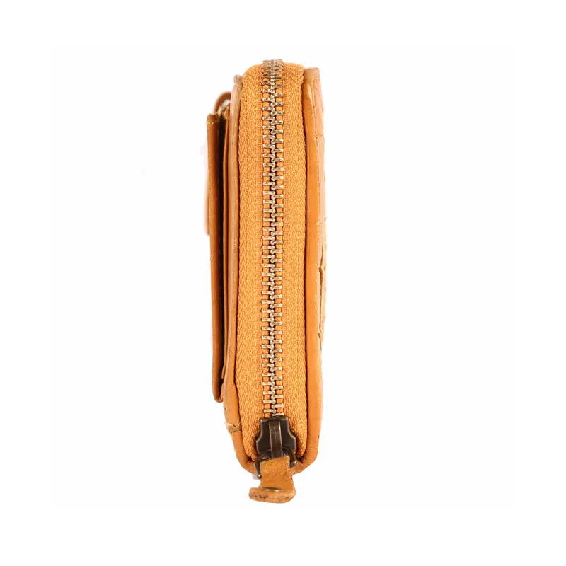 Belle - The Womens Wallet