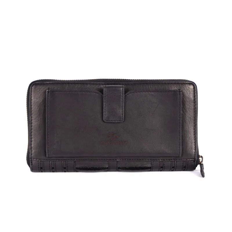 Belle - The Womens Wallet