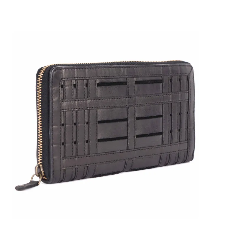 Belle - The Womens Wallet